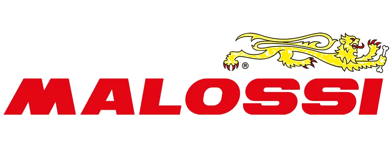 Malossi