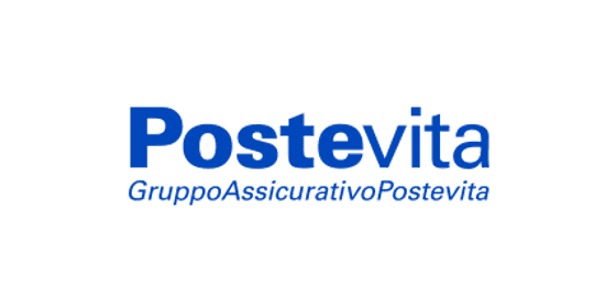 PosteVita