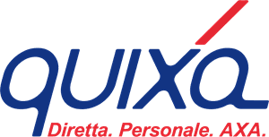Quixa