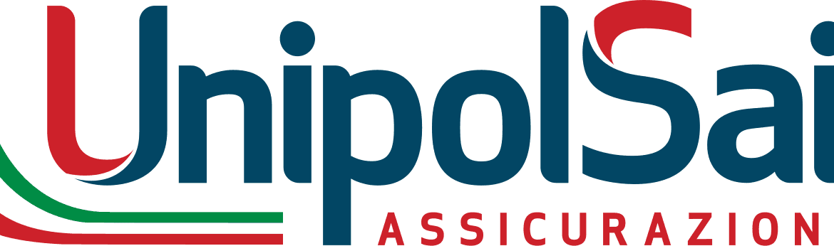 UnipolSai