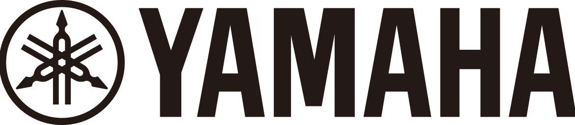 Yamaha Pro Audio
